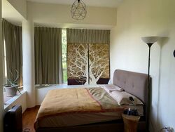 The Estiva (D5), Apartment #544206851